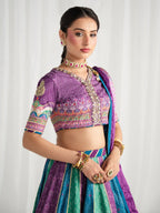 GULAAL AIRA MOSAIC MUSE