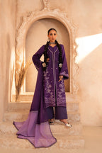 SUNDAS AHAD EPL-05 3PC