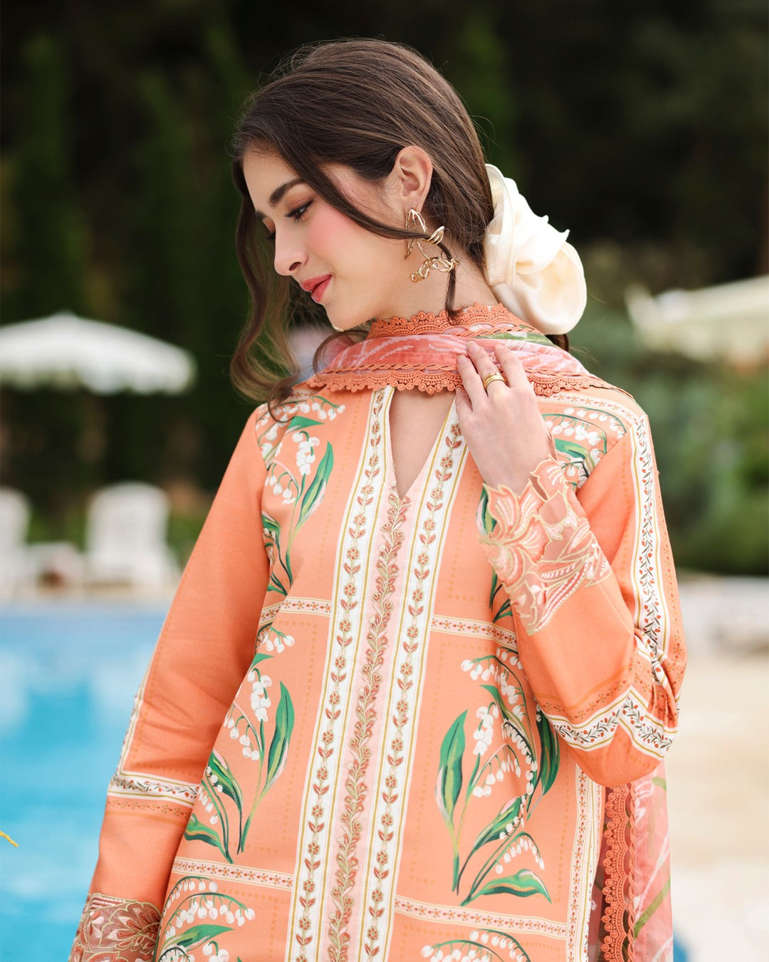 RANG RASIYA LIFESTYLE MELLOW