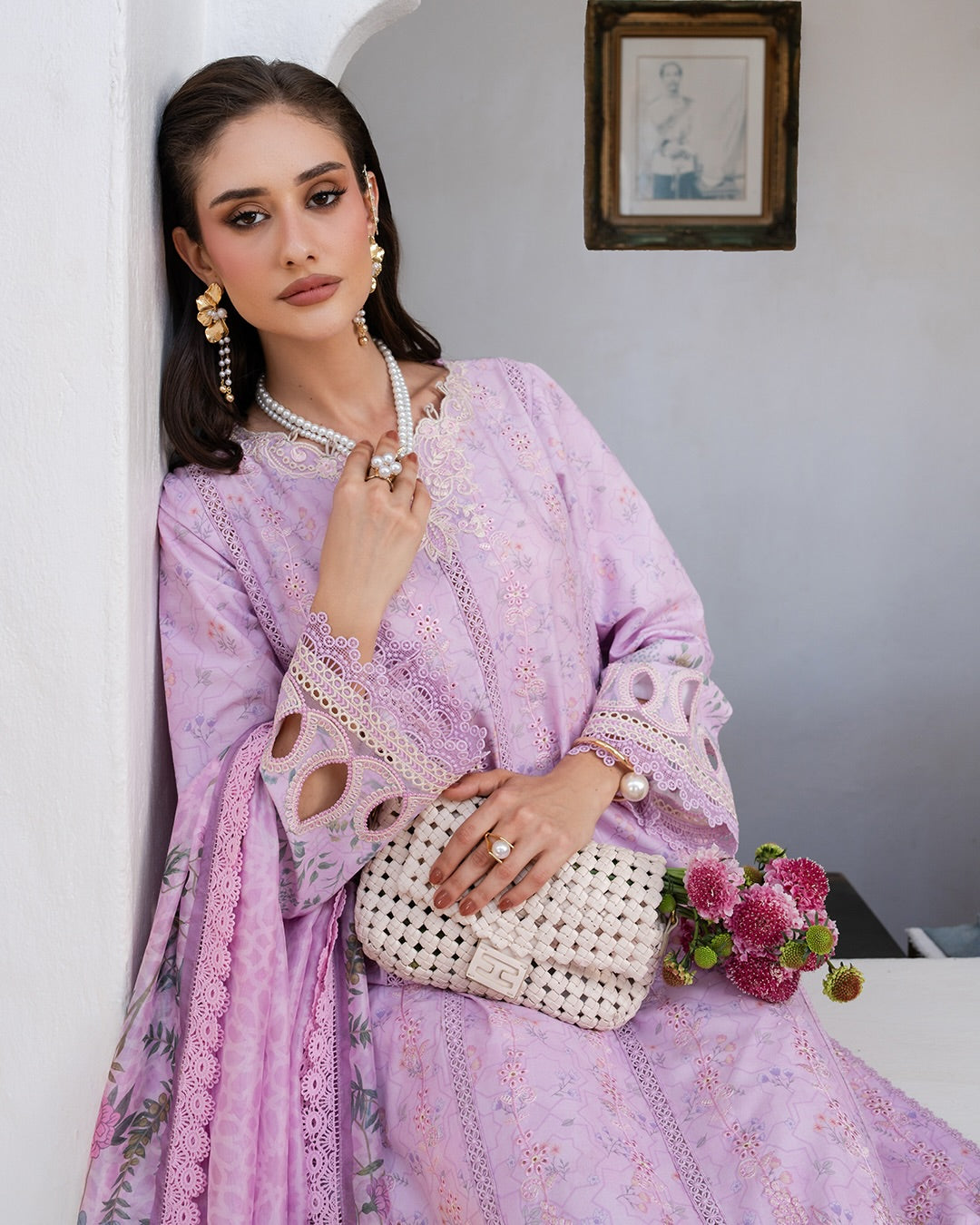 AABYAAN SHEZLIN CHIKANKARI AZ-11