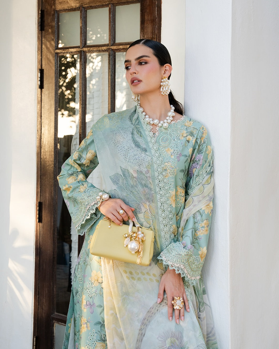 AABYAAN SHEZLIN CHIKANKARI AZ-03