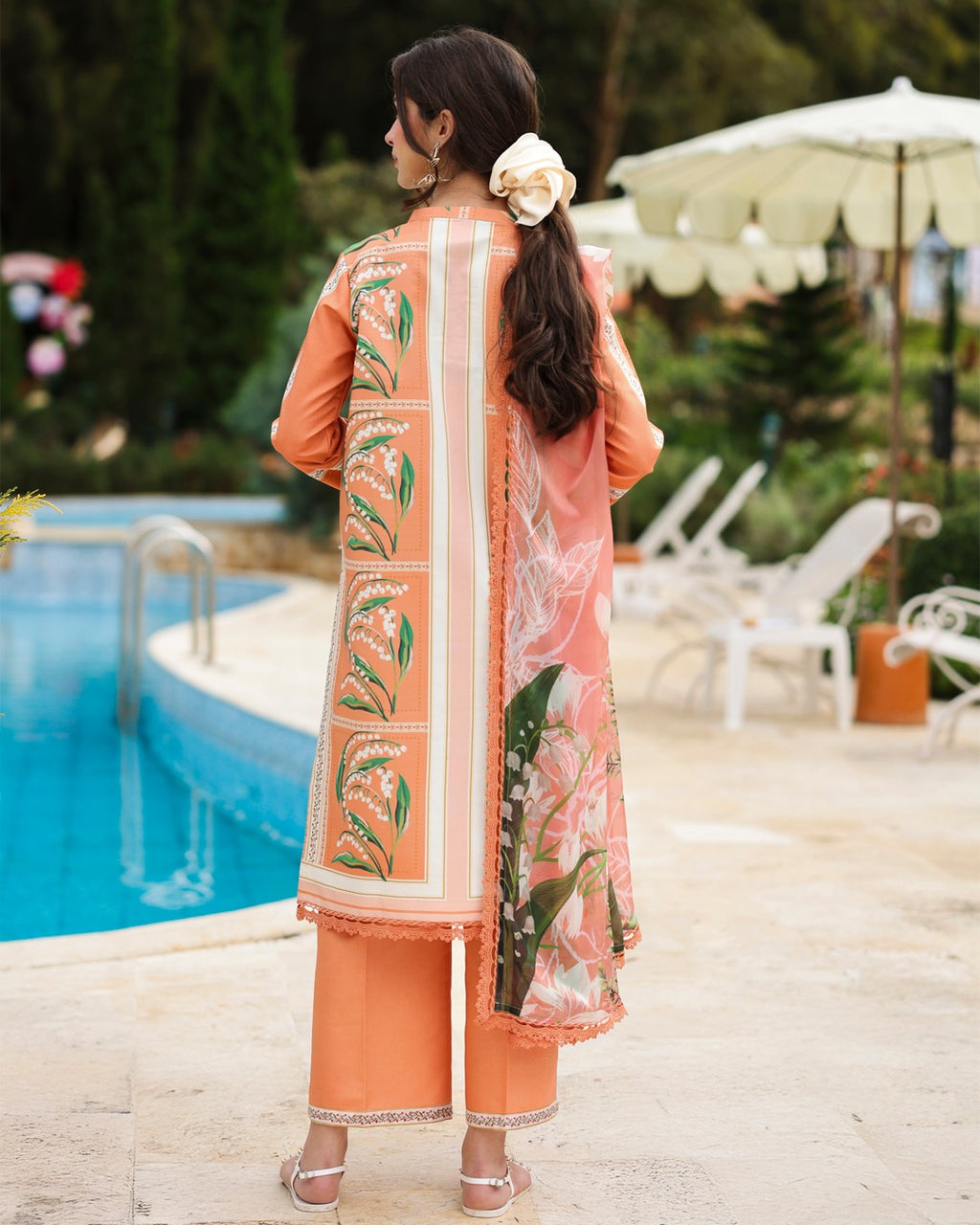 RANG RASIYA LIFESTYLE MELLOW
