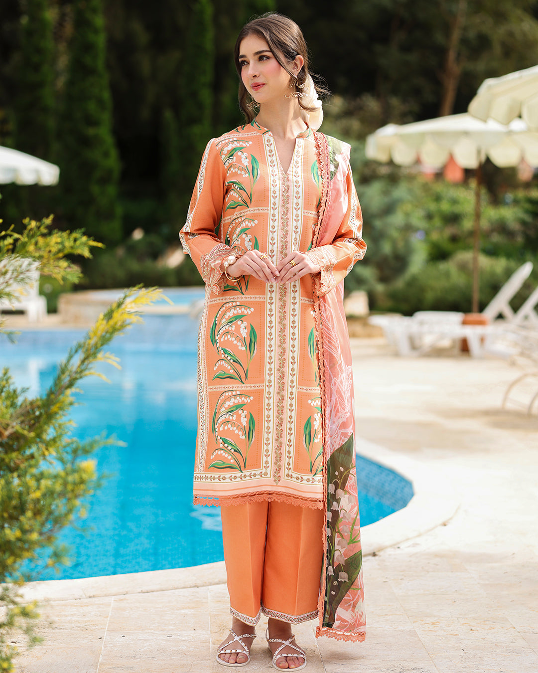RANG RASIYA LIFESTYLE MELLOW