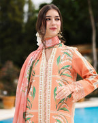 RANG RASIYA LIFESTYLE MELLOW