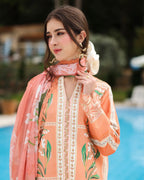 RANG RASIYA LIFESTYLE MELLOW