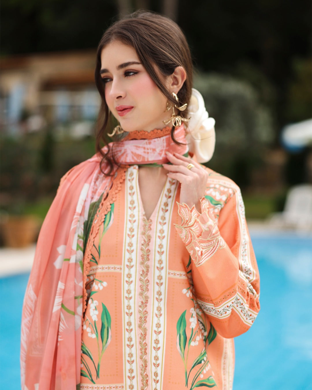RANG RASIYA LIFESTYLE MELLOW