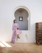 AABYAAN SHEZLIN CHIKANKARI AZ-11