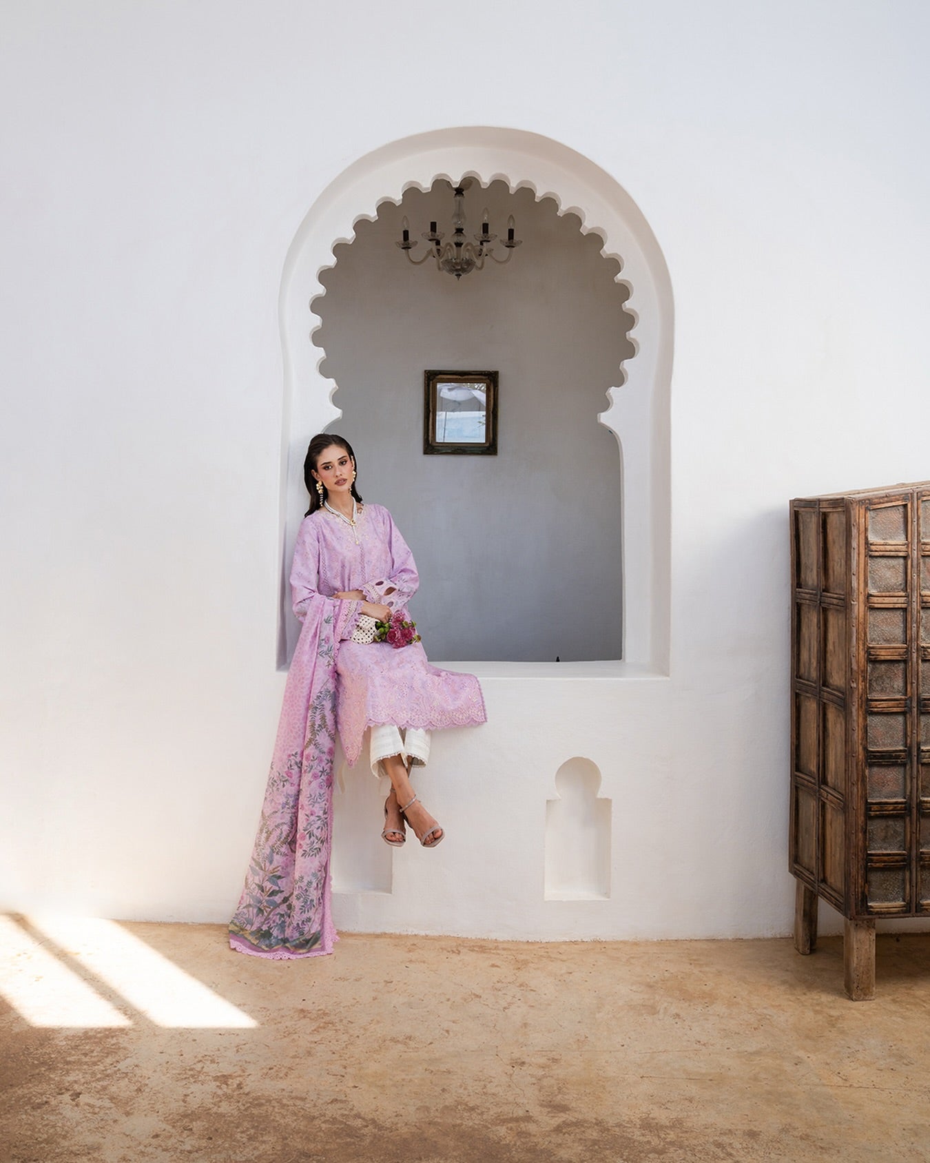 AABYAAN SHEZLIN CHIKANKARI AZ-11