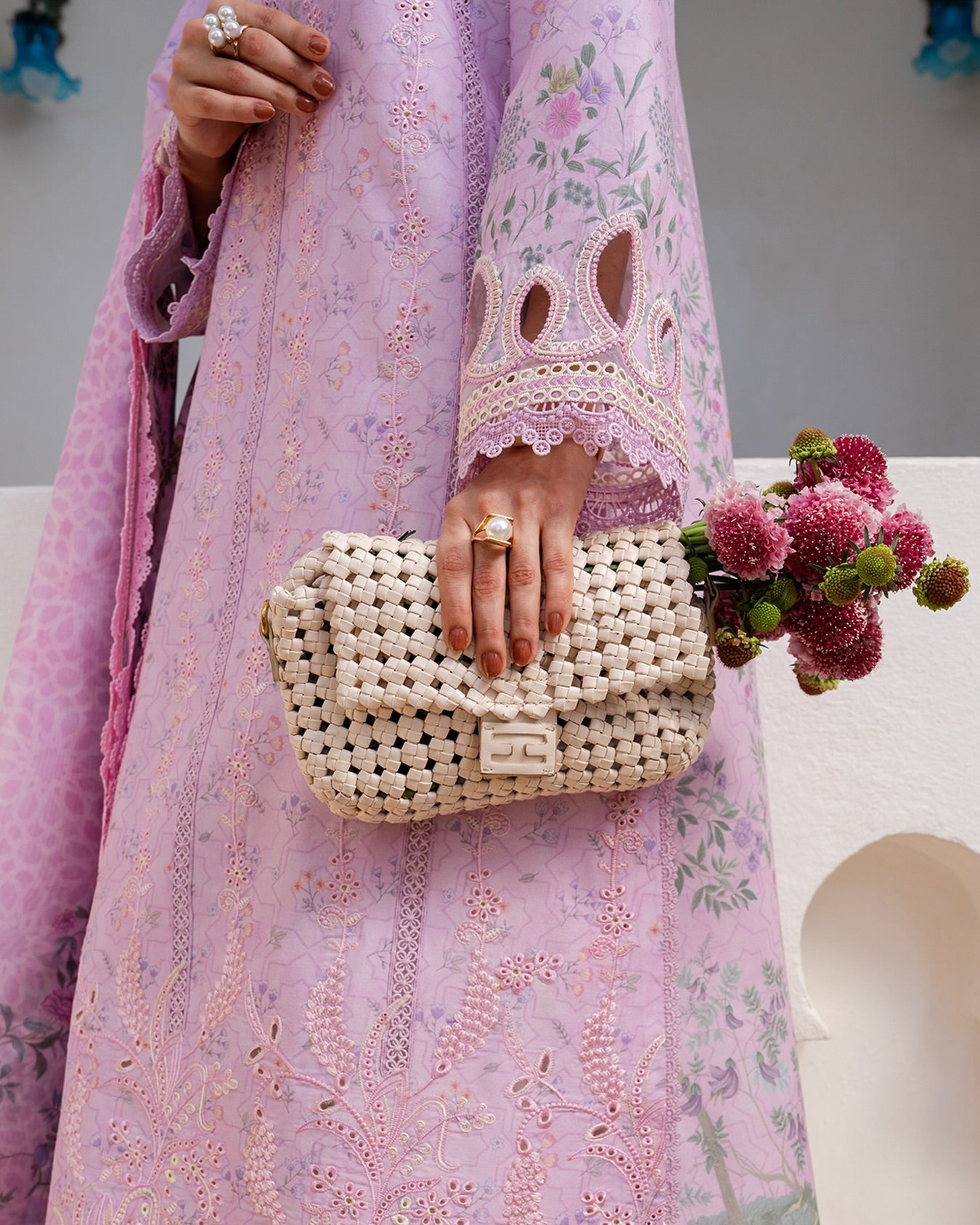 AABYAAN SHEZLIN CHIKANKARI AZ-11