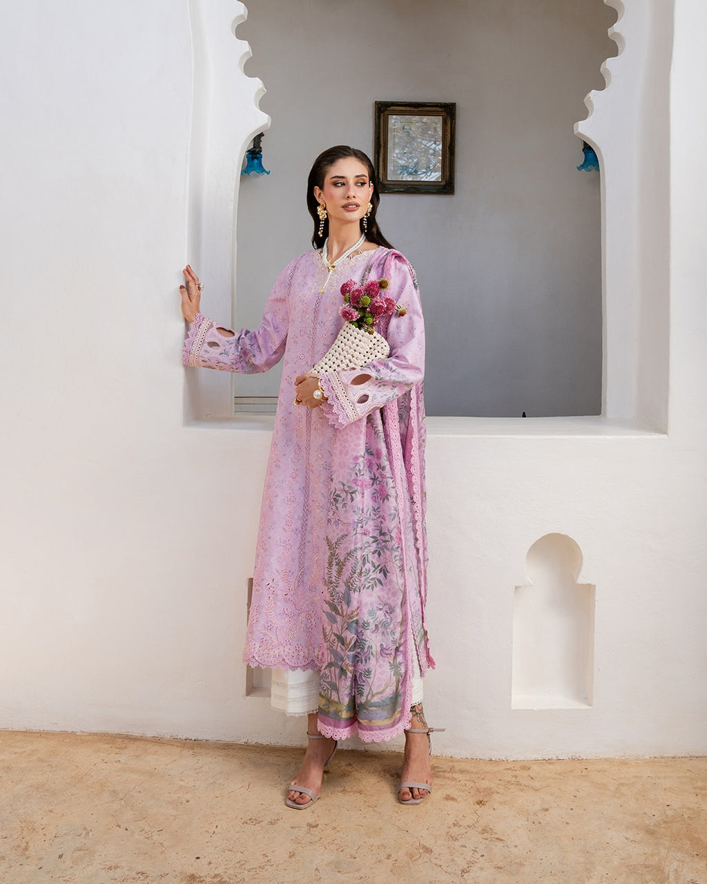 AABYAAN SHEZLIN CHIKANKARI AZ-11