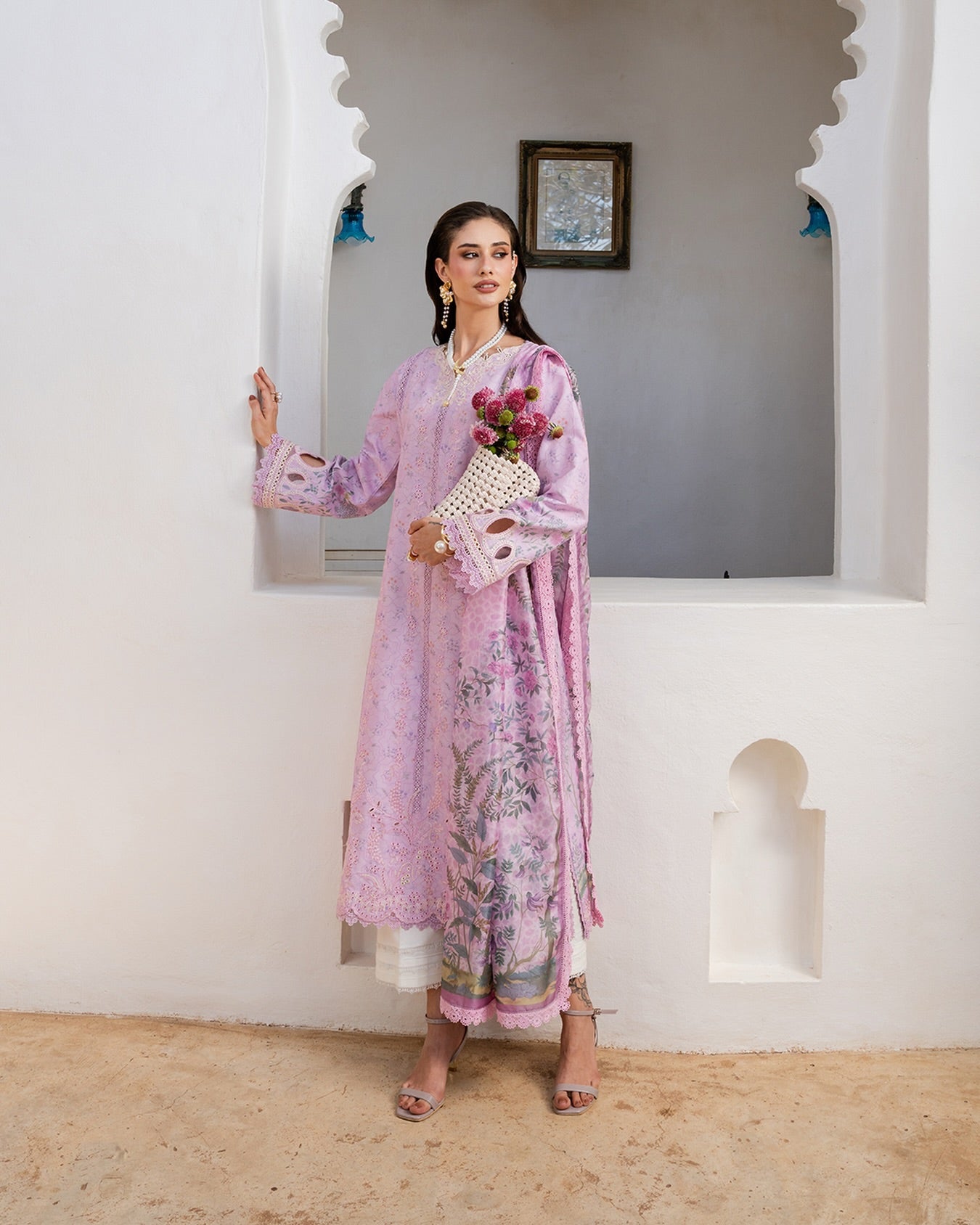 AABYAAN SHEZLIN CHIKANKARI AZ-11