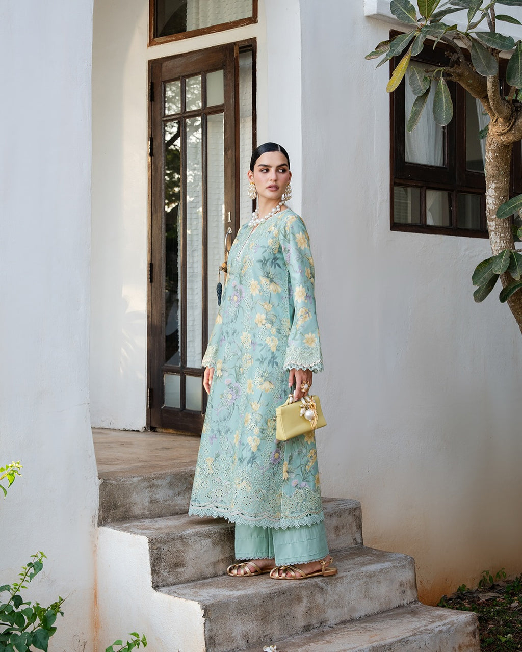 AABYAAN SHEZLIN CHIKANKARI AZ-03
