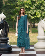 PARISHAY SUMMER QUEEN SQ-4