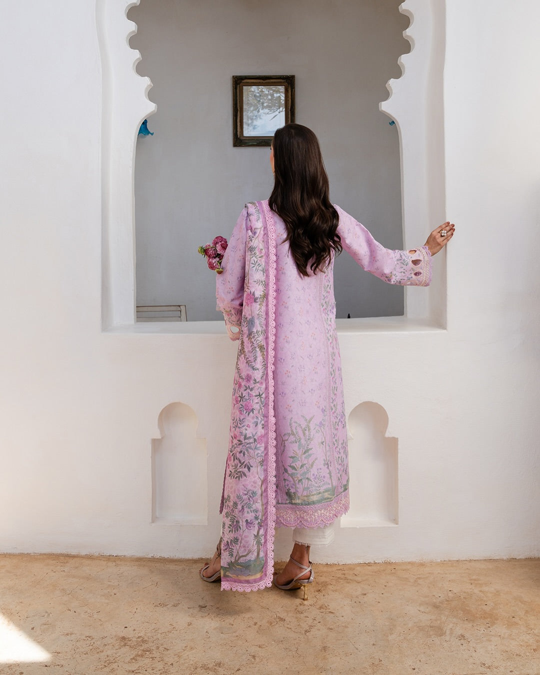 AABYAAN SHEZLIN CHIKANKARI AZ-11