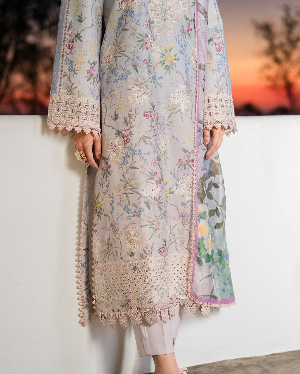 AABYAAN SHEZLIN CHIKANKARI AZ-07