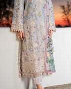 AABYAAN SHEZLIN CHIKANKARI AZ-07