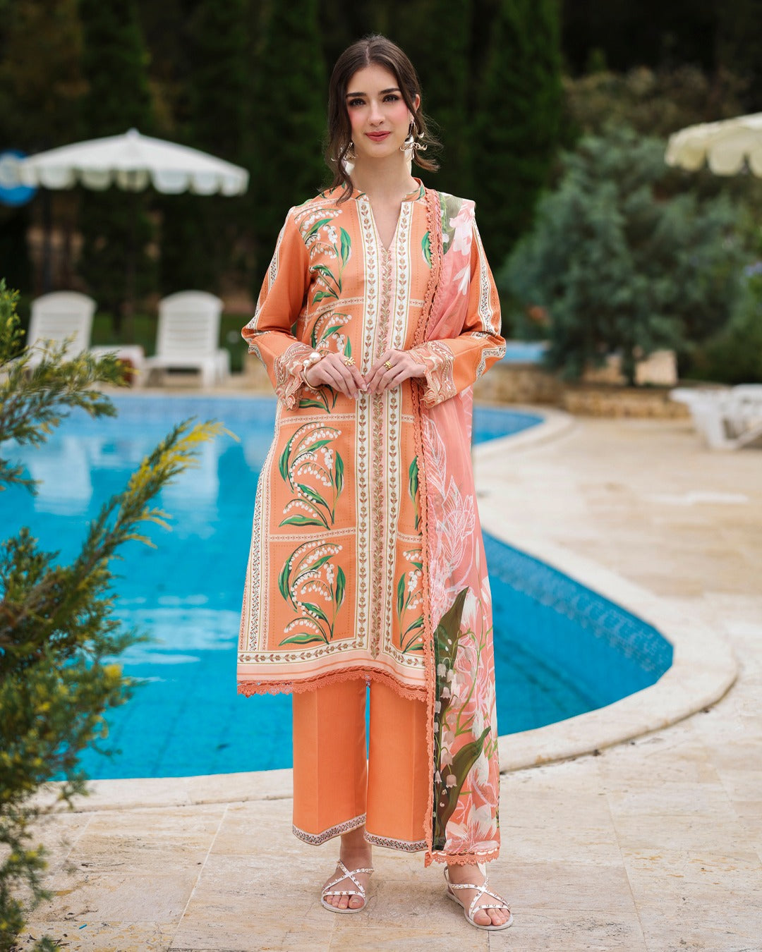 RANG RASIYA LIFESTYLE MELLOW