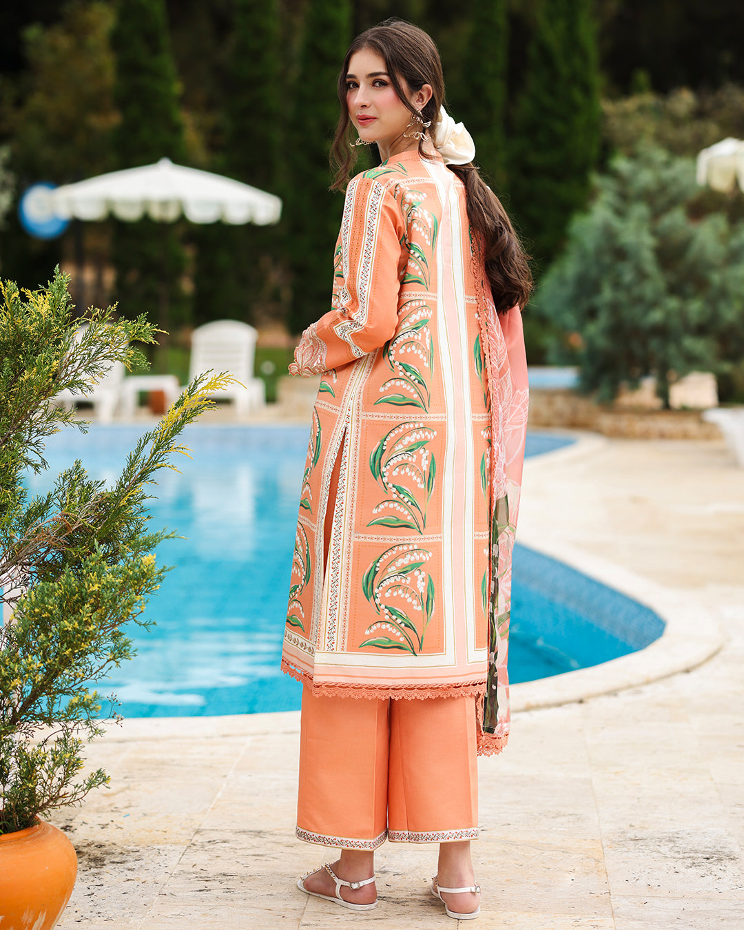RANG RASIYA LIFESTYLE MELLOW