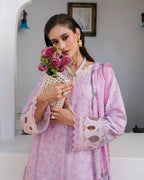 AABYAAN SHEZLIN CHIKANKARI AZ-11