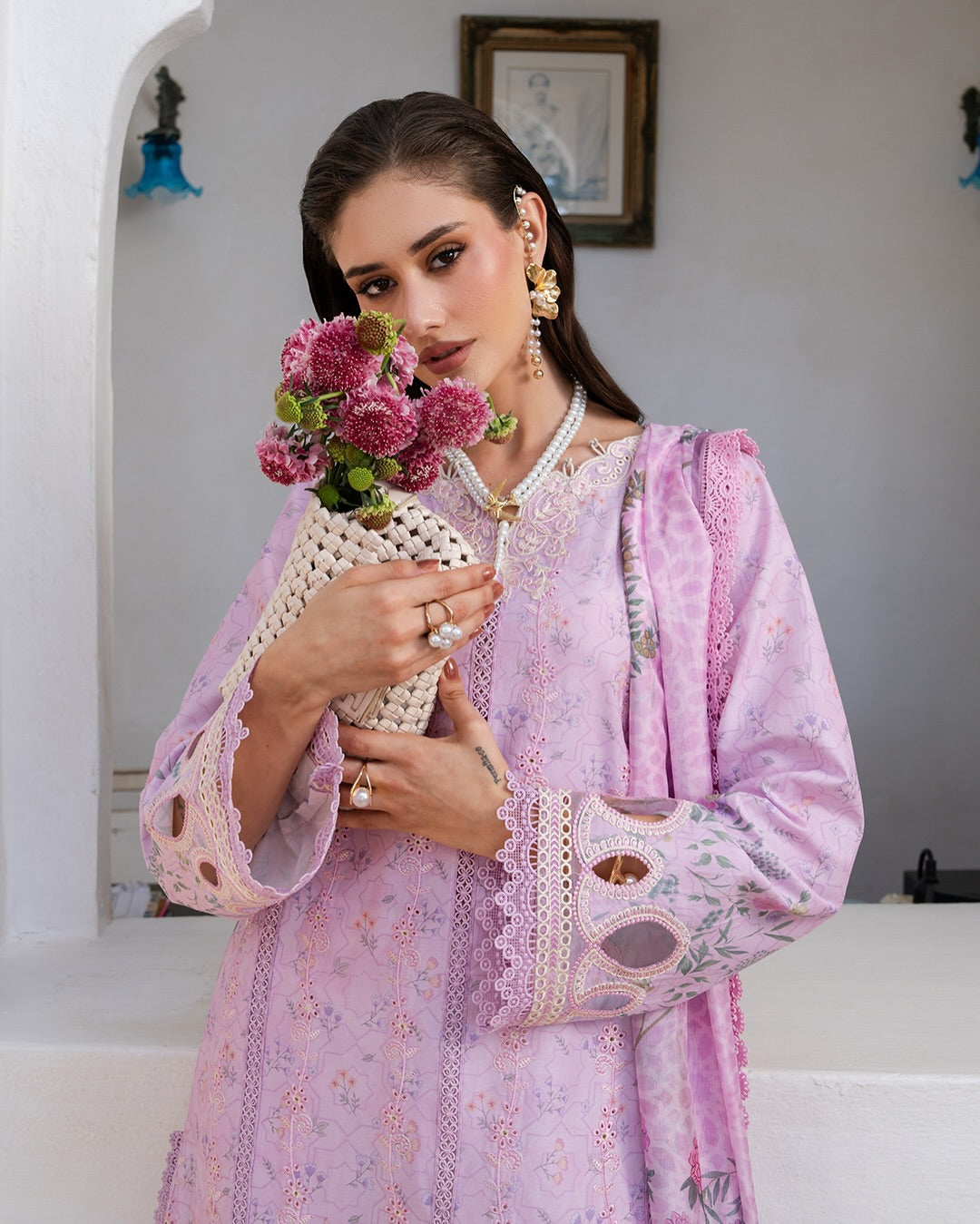 AABYAAN SHEZLIN CHIKANKARI AZ-11