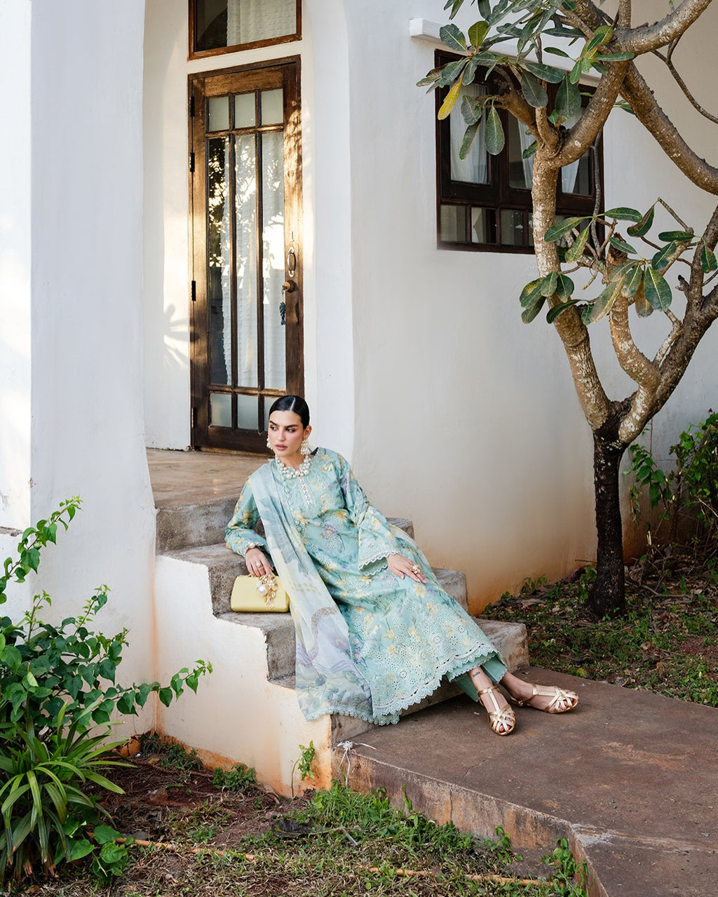 AABYAAN SHEZLIN CHIKANKARI AZ-03