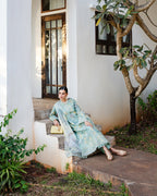 AABYAAN SHEZLIN CHIKANKARI AZ-03