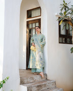 AABYAAN SHEZLIN CHIKANKARI AZ-03