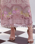 PARISHAY SUMMER QUEEN SQ-2