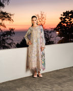 AABYAAN SHEZLIN CHIKANKARI AZ-07