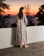 AABYAAN SHEZLIN CHIKANKARI AZ-07