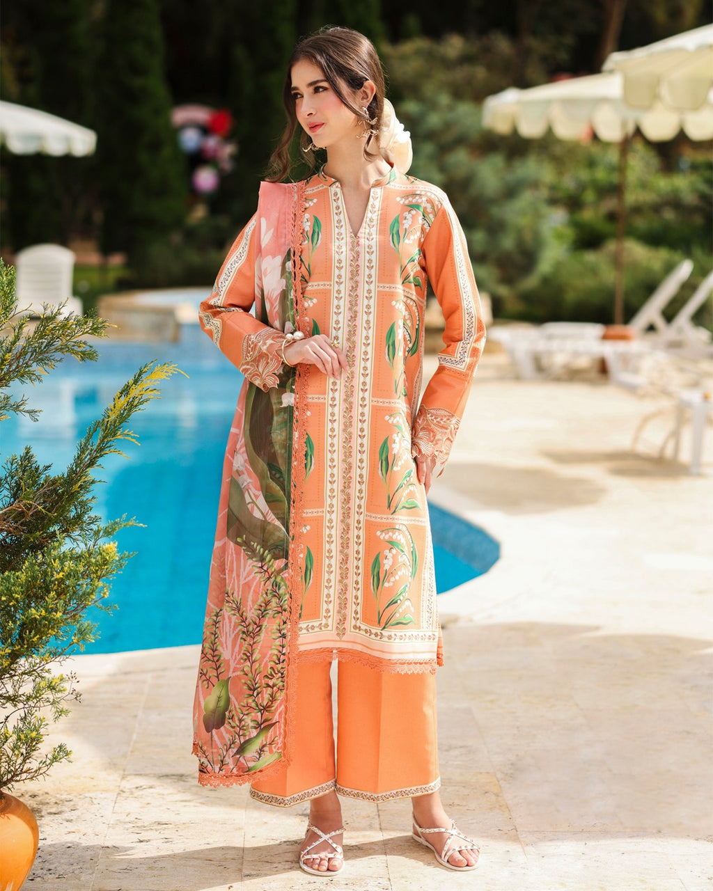 RANG RASIYA LIFESTYLE MELLOW