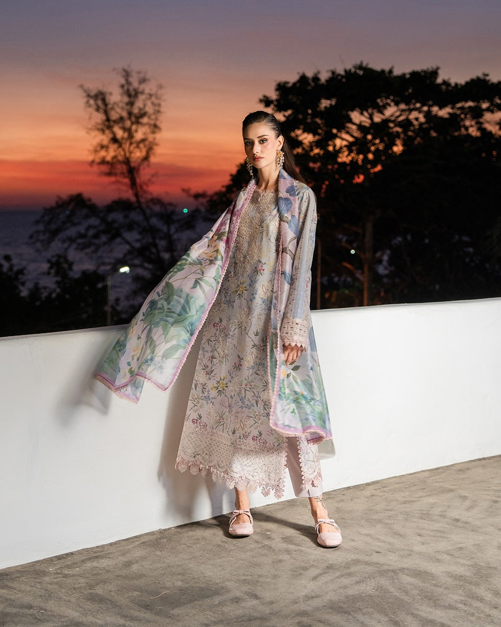 AABYAAN SHEZLIN CHIKANKARI AZ-07
