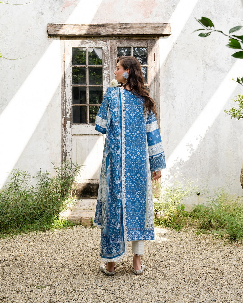 AABYAAN SHEZLIN CHIKANKARI AZ-05