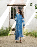 AABYAAN SHEZLIN CHIKANKARI AZ-05