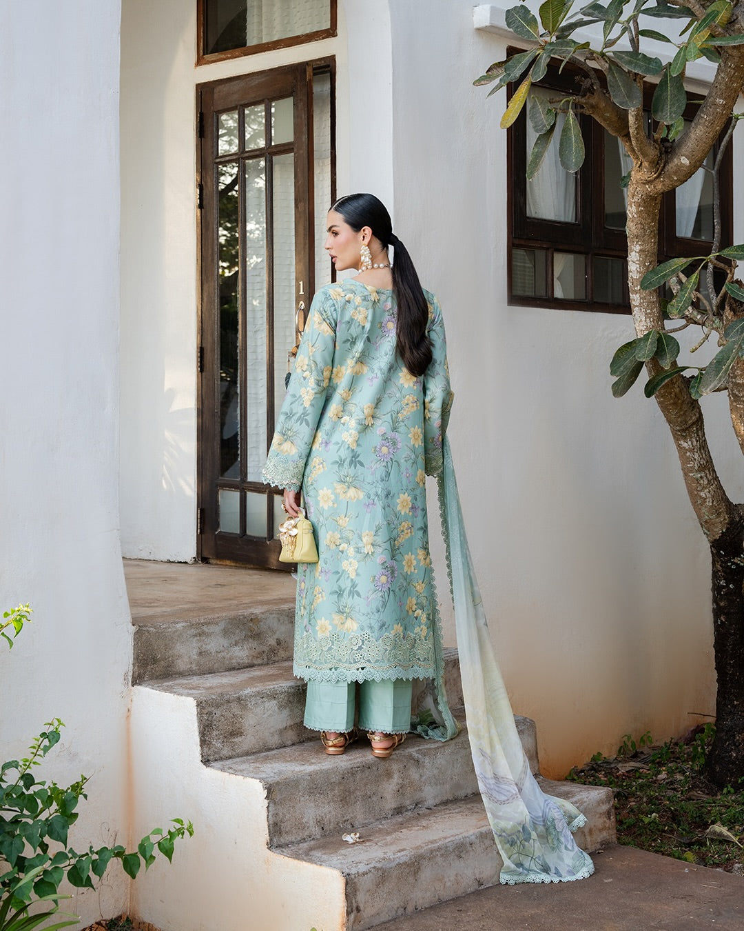 AABYAAN SHEZLIN CHIKANKARI AZ-03