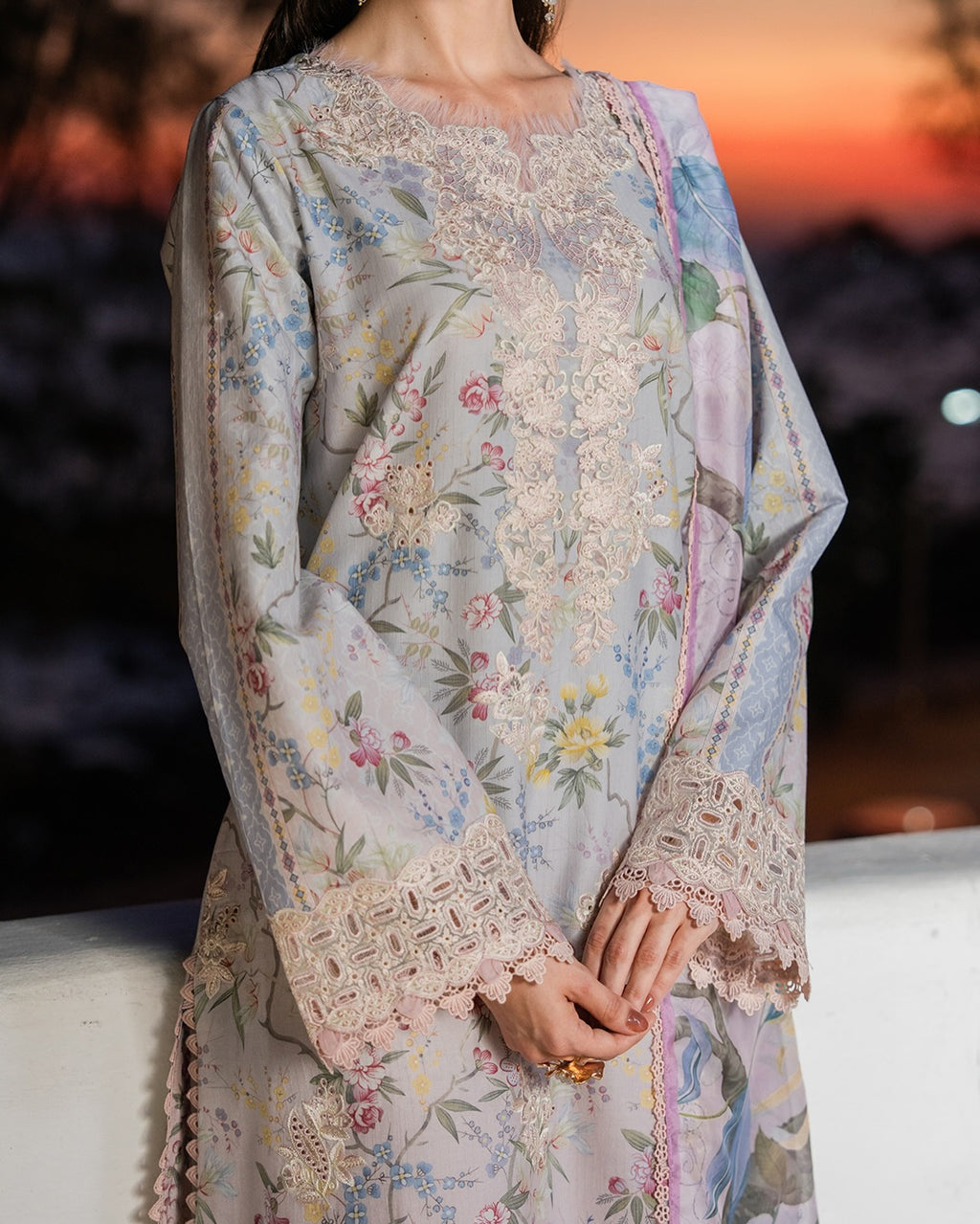 AABYAAN SHEZLIN CHIKANKARI AZ-07