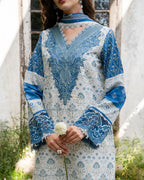 AABYAAN SHEZLIN CHIKANKARI AZ-05