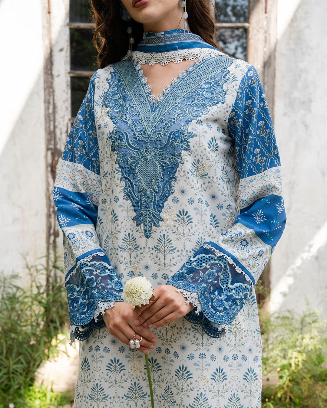 AABYAAN SHEZLIN CHIKANKARI AZ-05