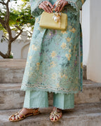 AABYAAN SHEZLIN CHIKANKARI AZ-03