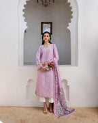 AABYAAN SHEZLIN CHIKANKARI AZ-11