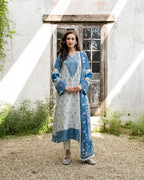 AABYAAN SHEZLIN CHIKANKARI AZ-05