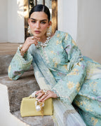 AABYAAN SHEZLIN CHIKANKARI AZ-03