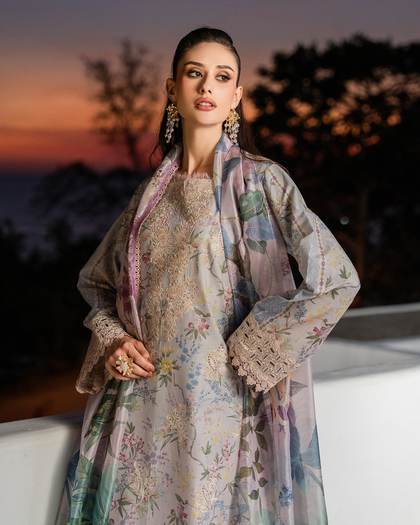 AABYAAN SHEZLIN CHIKANKARI AZ-07