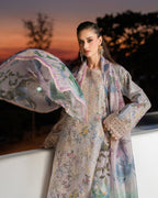 AABYAAN SHEZLIN CHIKANKARI AZ-07