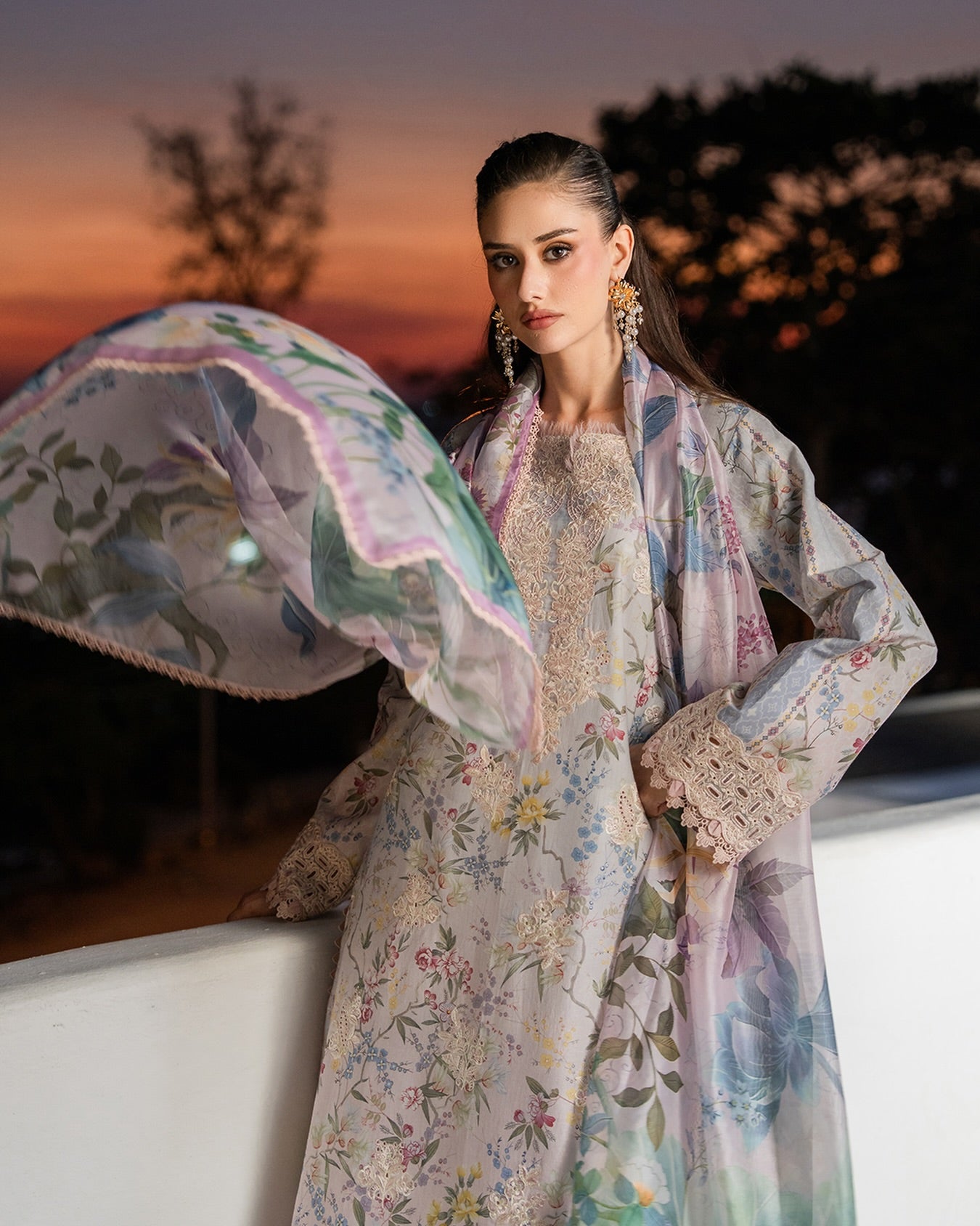 AABYAAN SHEZLIN CHIKANKARI AZ-07
