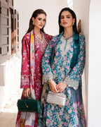 AABYAAN SHEZLIN CHIKANKARI AZ-01