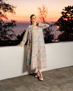 AABYAAN SHEZLIN CHIKANKARI AZ-07