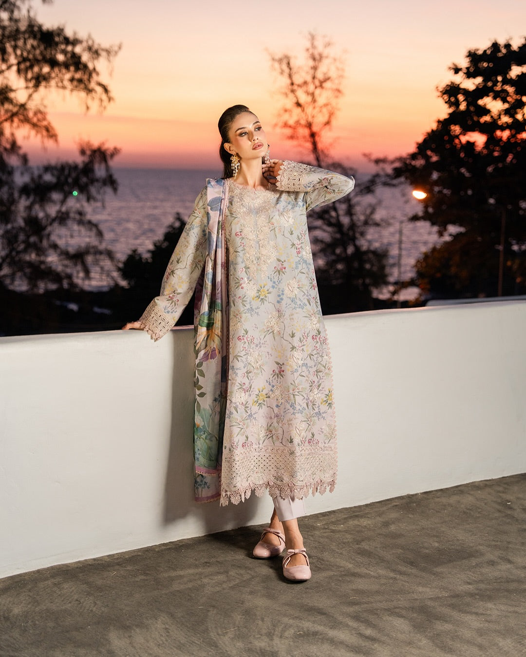 AABYAAN SHEZLIN CHIKANKARI AZ-07