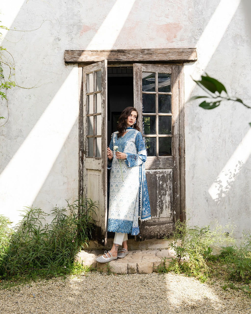 AABYAAN SHEZLIN CHIKANKARI AZ-05