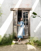 AABYAAN SHEZLIN CHIKANKARI AZ-05